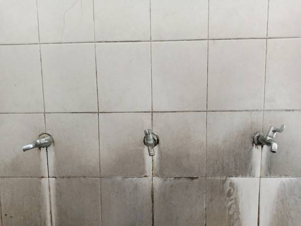 Best Water damage restoration services  in Spring Ridge, MD